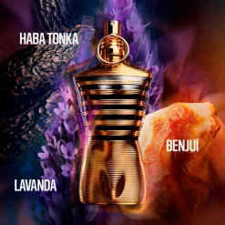 Sale LE MALE ELIXIR PARFUM Hombre Eau De Parfum Hombre|Eau De Parfum