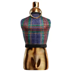 New Le Male Elixir Parfum Collector Edition Hombre Eau De Parfum Hombre|Eau De Parfum