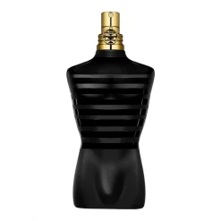 Clearance LE MALE LE PARFUM EDP Hombre Eau De Parfum Hombre|Eau De Parfum