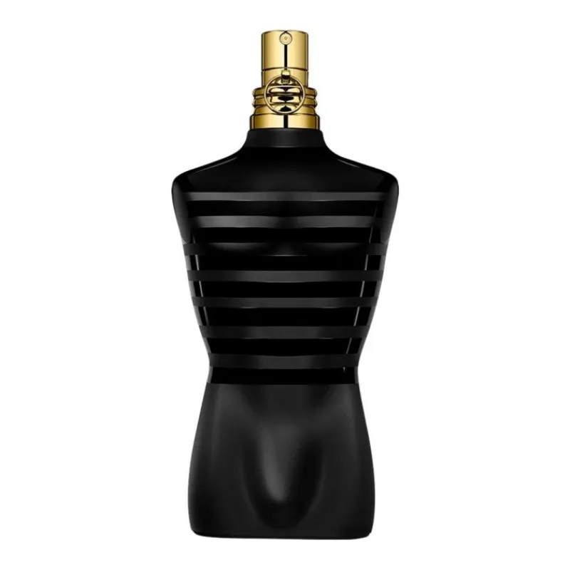 Clearance LE MALE LE PARFUM EDP Hombre Eau De Parfum Hombre|Eau De Parfum