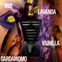 Clearance LE MALE LE PARFUM EDP Hombre Eau De Parfum Hombre|Eau De Parfum