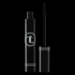 Clearance LE MASCARA ALLONGEANT 01 NOIR Máscara De Pestañas