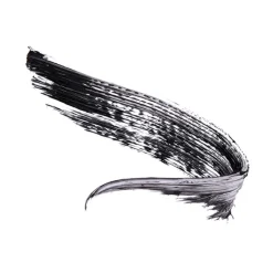 Clearance LE MASCARA ALLONGEANT 01 NOIR Máscara De Pestañas