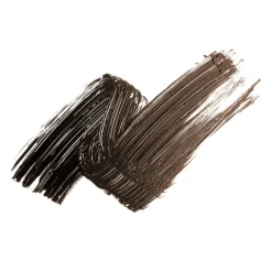 LE MASCARA MULTIPLICATEUR DE CILS 02 BRU Máscara De Pestañas