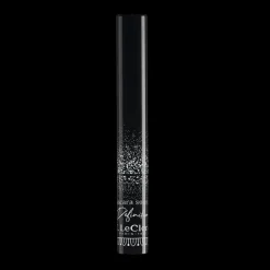 Outlet LE MASCARA SOURCILS Gel & Máscara De Cejas