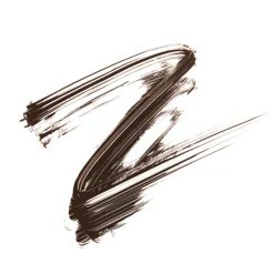 Outlet LE MASCARA SOURCILS Gel & Máscara De Cejas