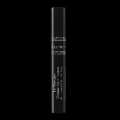 Hot LE MASCARA VOLUME INTENSE Máscara De Pestañas