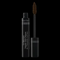 Hot LE MASCARA VOLUME INTENSE Máscara De Pestañas