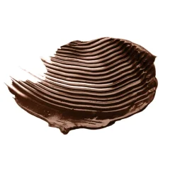 Hot LE MASCARA VOLUME INTENSE Máscara De Pestañas