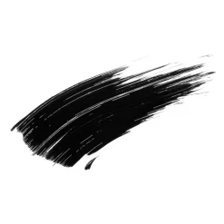 Hot LE MASCARA WATERPROOF 01 NOIR Máscara De Pestañas