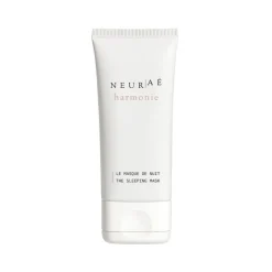 Discount Le Masque de Nuit Harmonie Karité|Miscelas