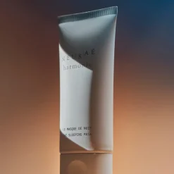 Discount Le Masque de Nuit Harmonie Karité|Miscelas