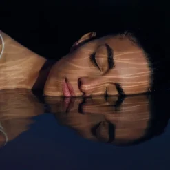 Discount Le Masque de Nuit Harmonie Karité|Miscelas