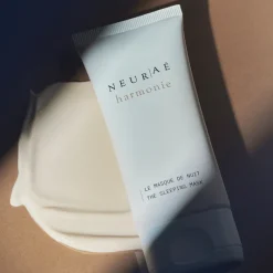 Discount Le Masque de Nuit Harmonie Karité|Miscelas