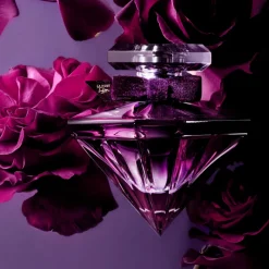 Hot LE NUIT TRÉSOR LE PARFUM PERFUME DE MUJER FLORAL Mujer Eau De Parfum Mujer