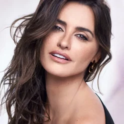 Hot LE NUIT TRÉSOR LE PARFUM PERFUME DE MUJER FLORAL Mujer Eau De Parfum Mujer