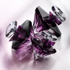 Hot LE NUIT TRÉSOR LE PARFUM PERFUME DE MUJER FLORAL Mujer Eau De Parfum Mujer