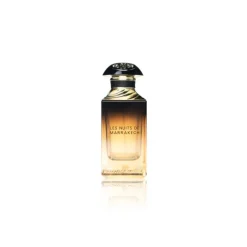 Sale Le Nuits de Marrakech Extrait de Parfum Mujer Perfumes Árabes Mujer|Perfumes Árabes Hombre