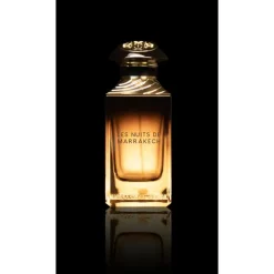 Sale Le Nuits de Marrakech Extrait de Parfum Mujer Perfumes Árabes Mujer|Perfumes Árabes Hombre