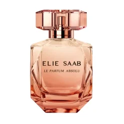 Le Parfum Absolu Eau de Parfum Mujer Eau De Parfum Mujer