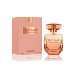 Le Parfum Absolu Eau de Parfum Mujer Eau De Parfum Mujer