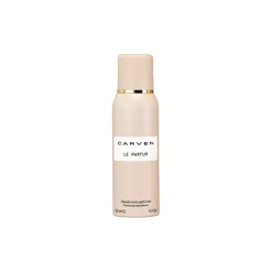 LE PARFUM DESODORANTE 150ML Mujer Tratamiento Corporal