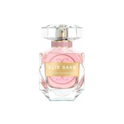 Discount LE PARFUM ESSENTIEL EAU DE PARFUM Mujer Eau De Parfum Mujer