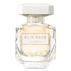 Best LE PARFUM IN WHITE EDP Mujer Eau De Parfum Mujer