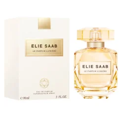 Outlet LE PARFUM LUMIÈRE EDP VAPORIZADOR Mujer Eau De Parfum Mujer