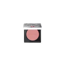 Online LE PHYTO-BLUSH Blush