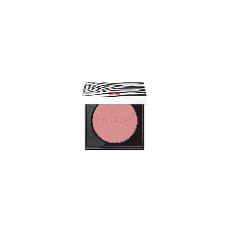 Online LE PHYTO-BLUSH Blush
