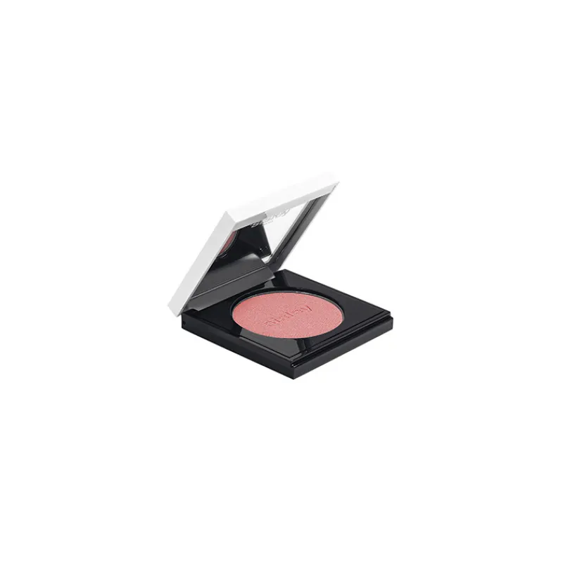 Online LE PHYTO-BLUSH Blush