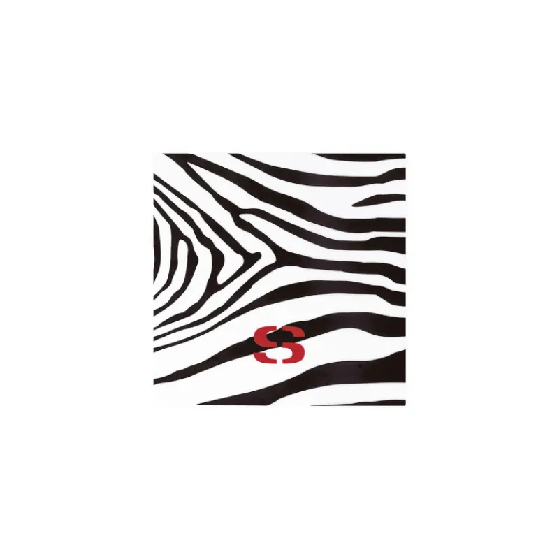 Online LE PHYTO-BLUSH Blush