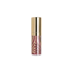 New LE PHYTO-GLOSS Lip Gloss