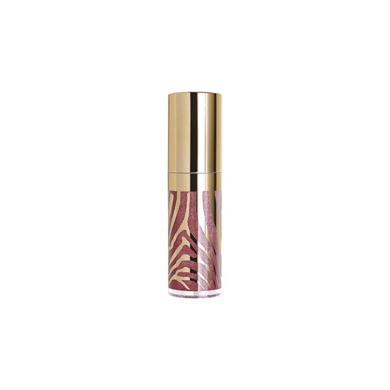 New LE PHYTO-GLOSS Lip Gloss
