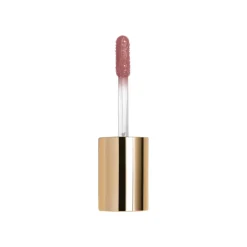New LE PHYTO-GLOSS Lip Gloss