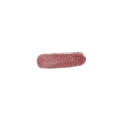 New LE PHYTO-GLOSS Lip Gloss