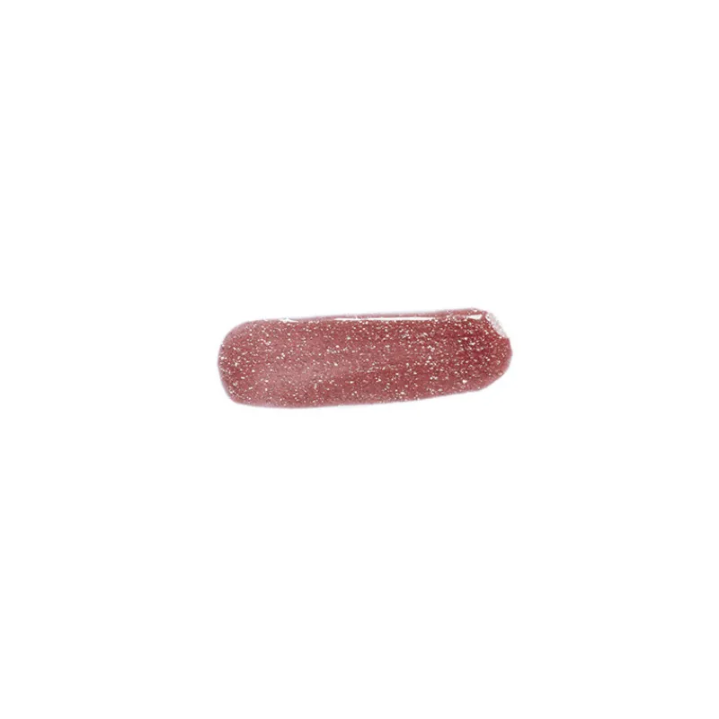 New LE PHYTO-GLOSS Lip Gloss