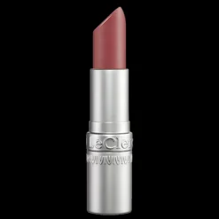 Discount LE ROUGE LÈVRES SATIN Barra De Labios
