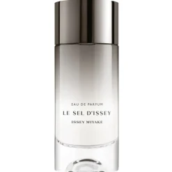 Sale Le Sel D'Issey Eau de Parfum Hombre Eau De Parfum Hombre|Eau De Parfum