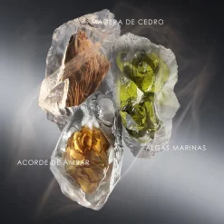 Sale Le Sel D'Issey Eau de Parfum Hombre Eau De Parfum Hombre|Eau De Parfum