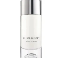 Clearance Le Sel D'Issey Eau de Toilette Recargable Hombre Eau De Toilette Hombre|Eau De Toilette