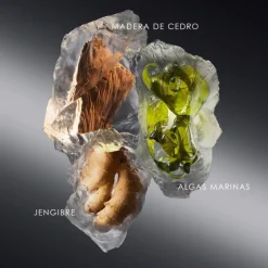 Clearance Le Sel D'Issey Eau de Toilette Recargable Hombre Eau De Toilette Hombre|Eau De Toilette