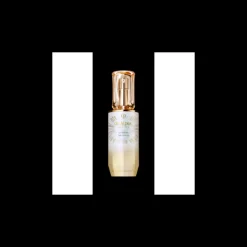 LE SERUM 75ML EDICIÓN LIMITADA Vitamina A|Tratamiento