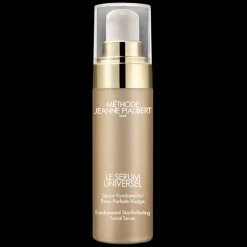 Best Le Serum Universel 30 ml Karité|Miscelas