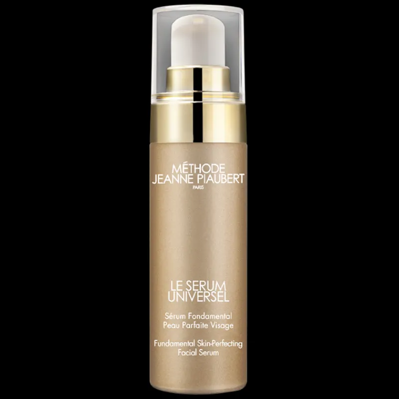 Best Le Serum Universel 30 ml Karité|Miscelas