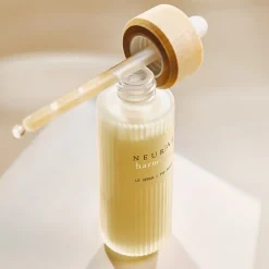 Hot Le Sérum Harmonie Tratamiento|Hidratación