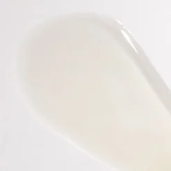 Hot Le Sérum Harmonie Tratamiento|Hidratación