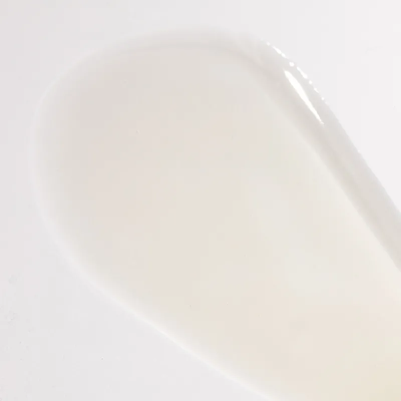 Hot Le Sérum Harmonie Tratamiento|Hidratación