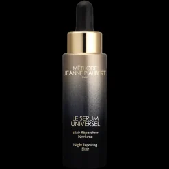 Outlet Le Sérum Universel 30 ml Luminosidad|Arrugas